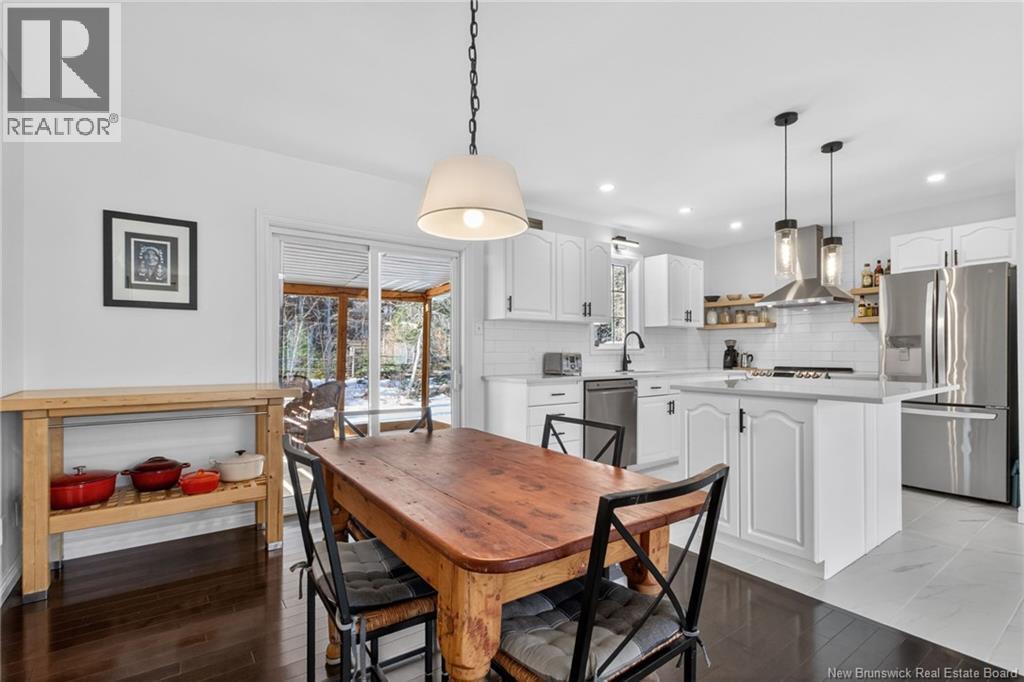 721 Centrale Street, Dieppe, New Brunswick  E1A 6L9 - Photo 11 - NB136745