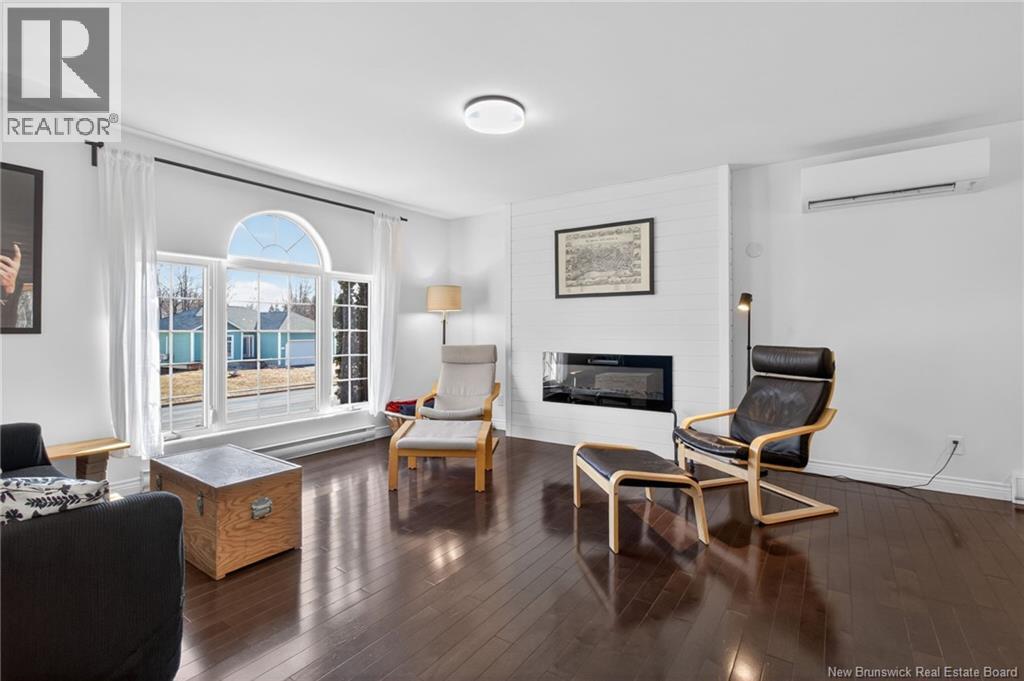 721 Centrale Street, Dieppe, New Brunswick  E1A 6L9 - Photo 6 - NB136745