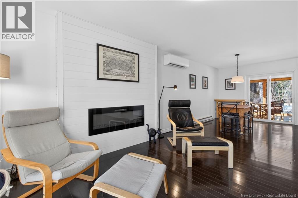 721 Centrale Street, Dieppe, New Brunswick  E1A 6L9 - Photo 8 - NB136745