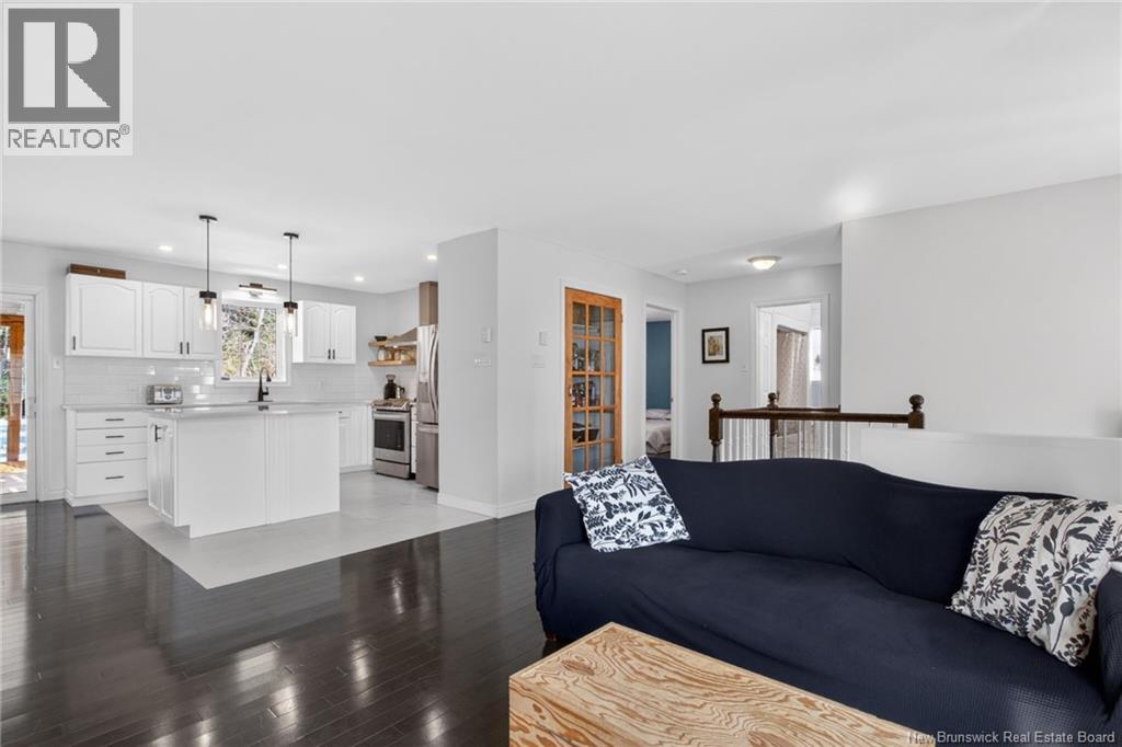 721 Centrale Street, Dieppe, New Brunswick  E1A 6L9 - Photo 9 - NB136745