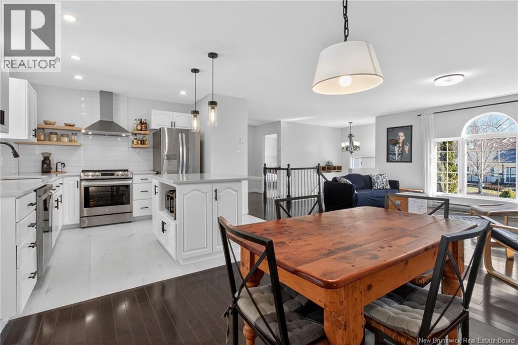 721 Centrale Street, Dieppe, New Brunswick  E1A 6L9 - Photo 12 - NB136745