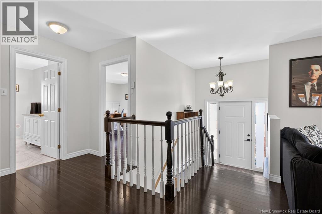 721 Centrale Street, Dieppe, New Brunswick  E1A 6L9 - Photo 5 - NB136745
