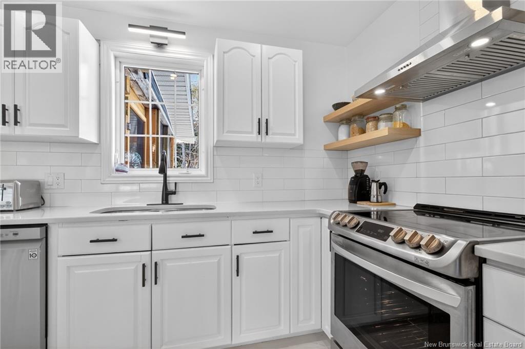 721 Centrale Street, Dieppe, New Brunswick  E1A 6L9 - Photo 15 - NB136745