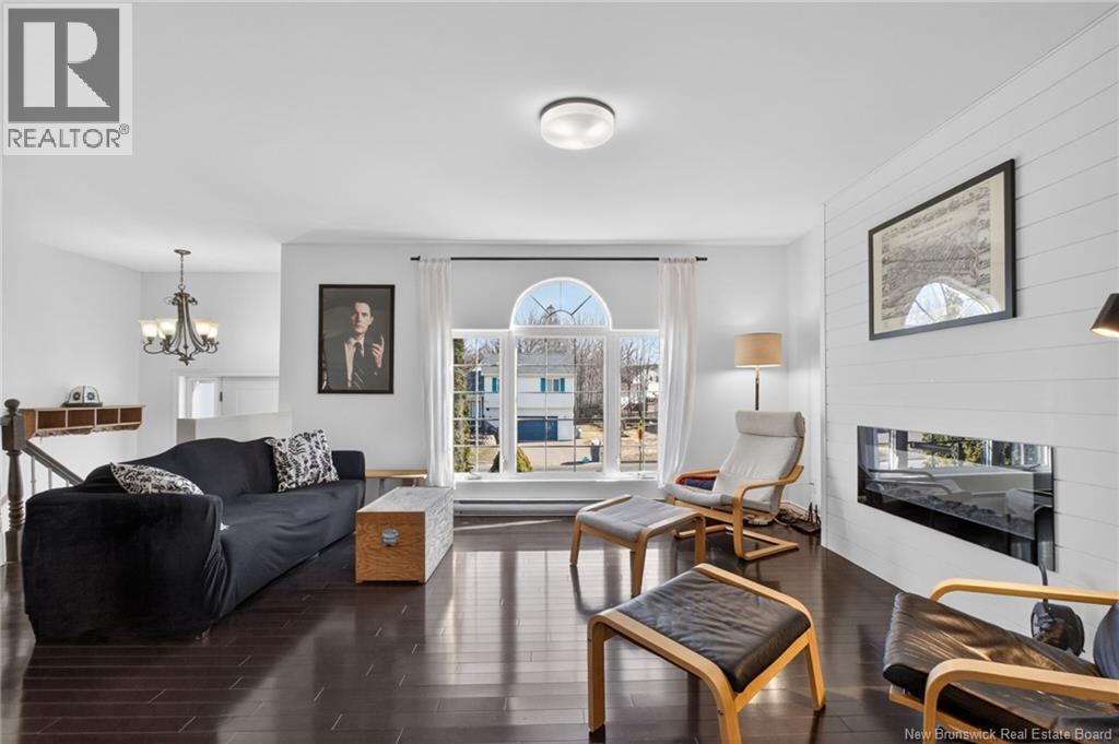 721 Centrale Street, Dieppe, New Brunswick  E1A 6L9 - Photo 7 - NB136745