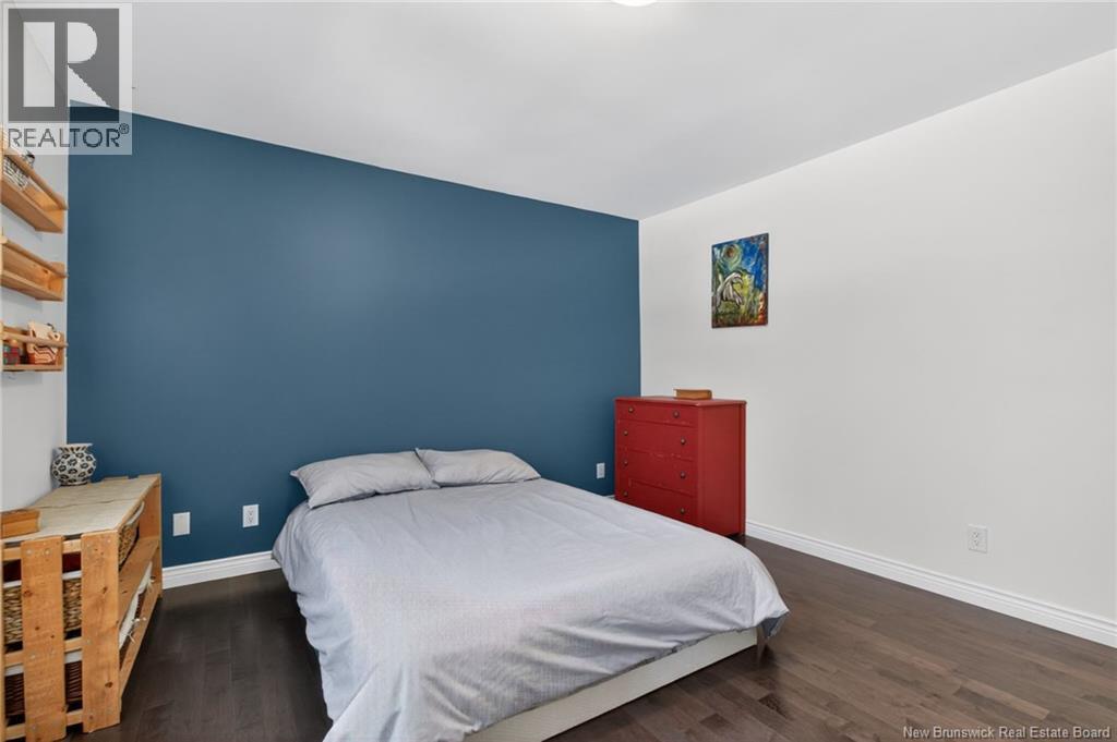 721 Centrale Street, Dieppe, New Brunswick  E1A 6L9 - Photo 20 - NB136745