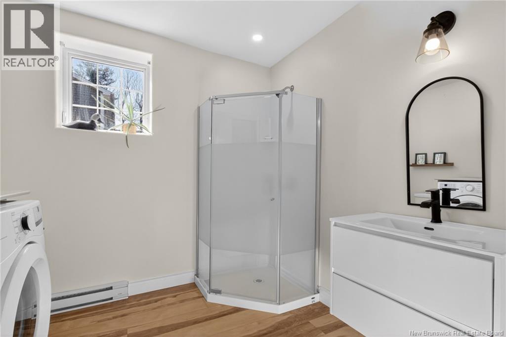 721 Centrale Street, Dieppe, New Brunswick  E1A 6L9 - Photo 31 - NB136745
