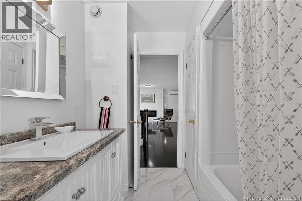 721 Centrale Street, Dieppe, New Brunswick  E1A 6L9 - Photo 22 - NB136745