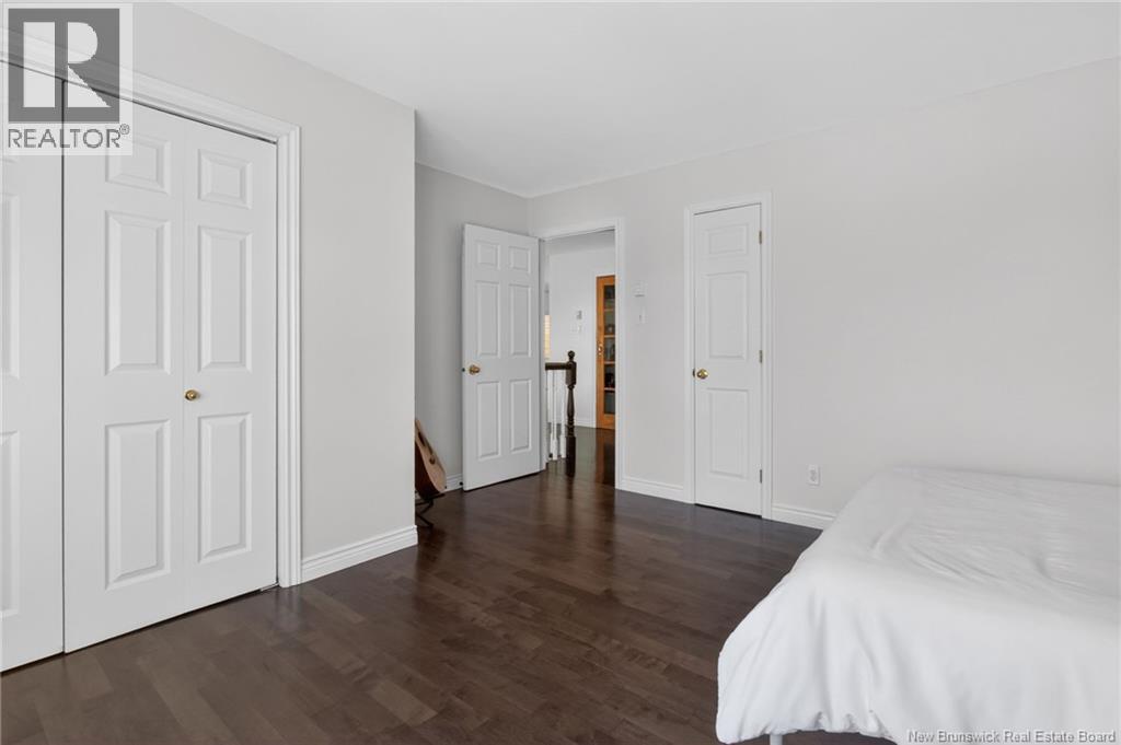 721 Centrale Street, Dieppe, New Brunswick  E1A 6L9 - Photo 25 - NB136745