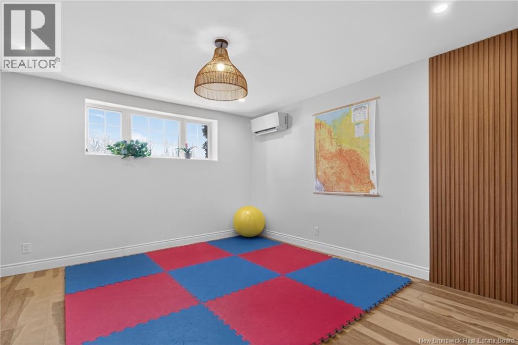 721 Centrale Street, Dieppe, New Brunswick  E1A 6L9 - Photo 28 - NB136745