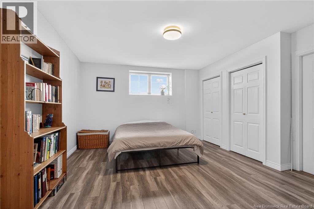 721 Centrale Street, Dieppe, New Brunswick  E1A 6L9 - Photo 34 - NB136745