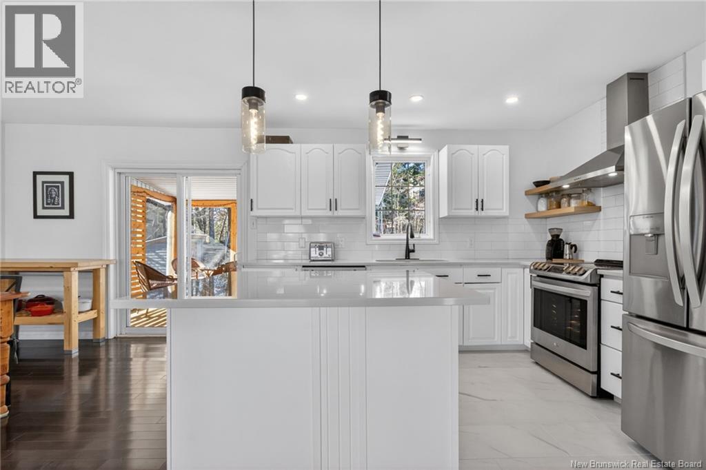 721 Centrale Street, Dieppe, New Brunswick  E1A 6L9 - Photo 16 - NB136745