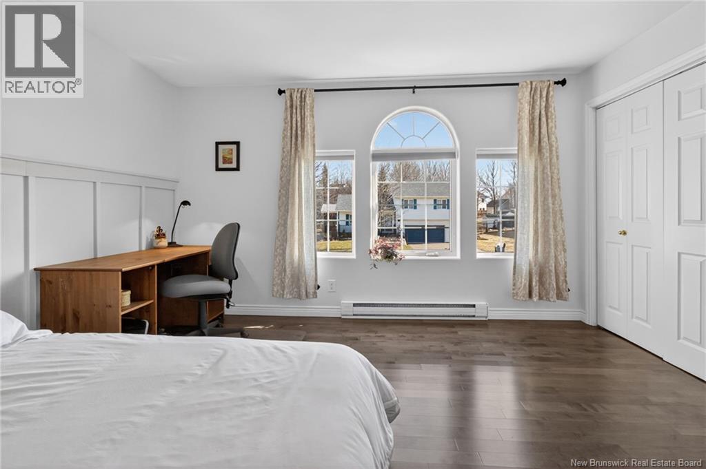 721 Centrale Street, Dieppe, New Brunswick  E1A 6L9 - Photo 24 - NB136745