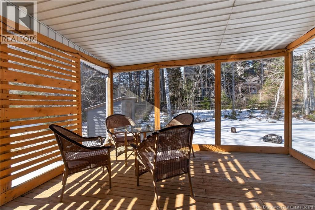 721 Centrale Street, Dieppe, New Brunswick  E1A 6L9 - Photo 36 - NB136745