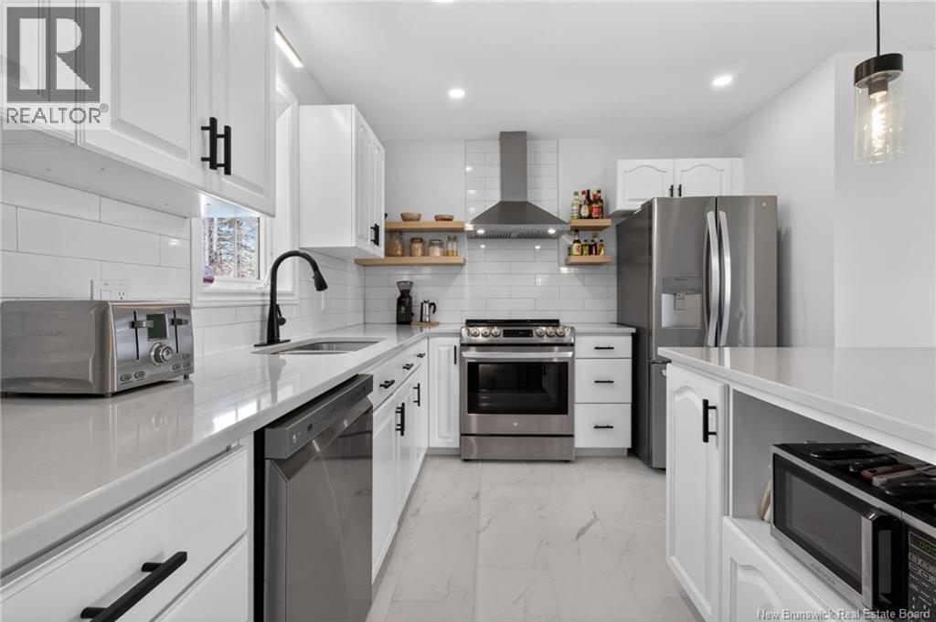 721 Centrale Street, Dieppe, New Brunswick  E1A 6L9 - Photo 13 - NB136745