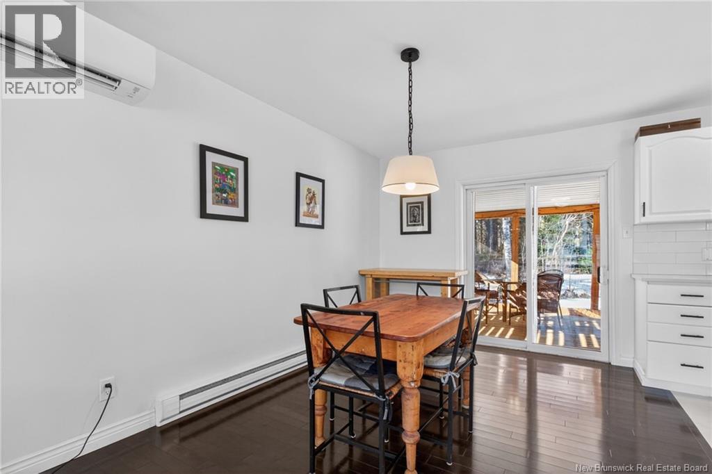 721 Centrale Street, Dieppe, New Brunswick  E1A 6L9 - Photo 10 - NB136745