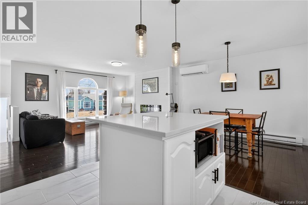 721 Centrale Street, Dieppe, New Brunswick  E1A 6L9 - Photo 14 - NB136745