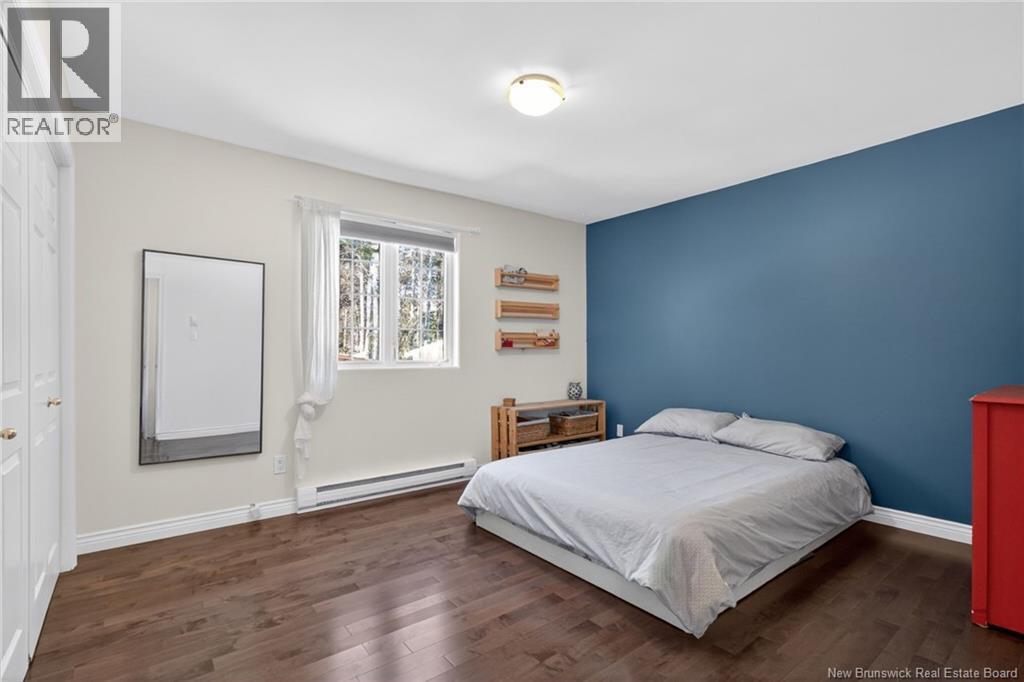 721 Centrale Street, Dieppe, New Brunswick  E1A 6L9 - Photo 19 - NB136745