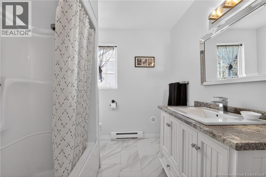 721 Centrale Street, Dieppe, New Brunswick  E1A 6L9 - Photo 21 - NB136745