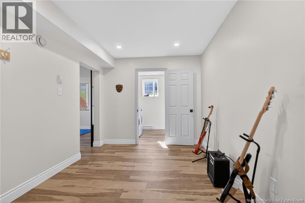 721 Centrale Street, Dieppe, New Brunswick  E1A 6L9 - Photo 32 - NB136745