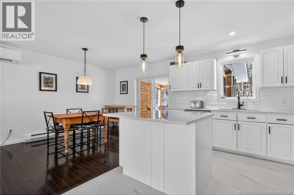 721 Centrale Street, Dieppe, New Brunswick  E1A 6L9 - Photo 17 - NB136745
