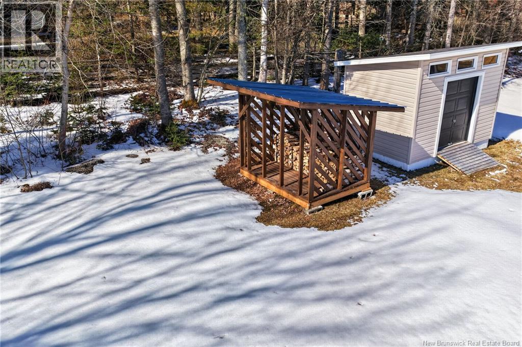 721 Centrale Street, Dieppe, New Brunswick  E1A 6L9 - Photo 40 - NB136745