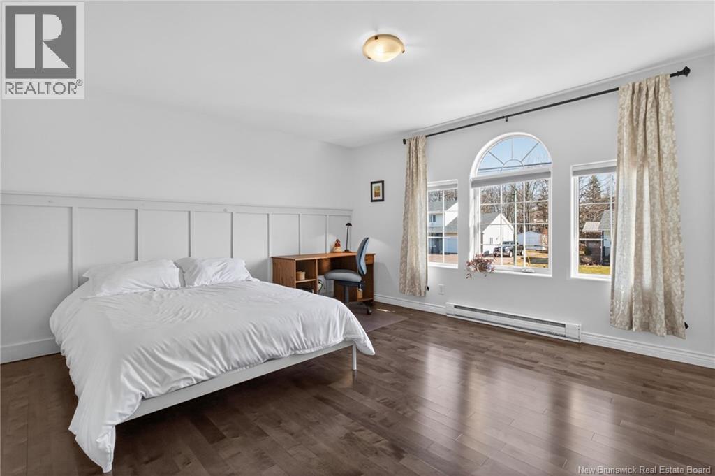 721 Centrale Street, Dieppe, New Brunswick  E1A 6L9 - Photo 23 - NB136745