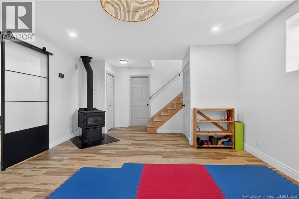 721 Centrale Street, Dieppe, New Brunswick  E1A 6L9 - Photo 27 - NB136745