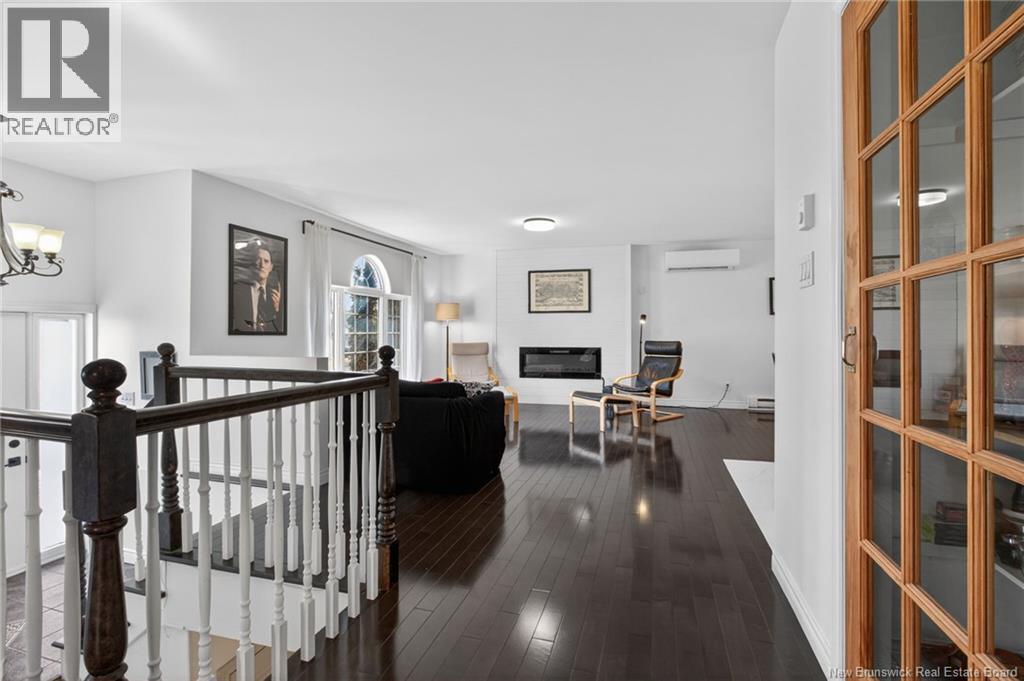 721 Centrale Street, Dieppe, New Brunswick  E1A 6L9 - Photo 18 - NB136745