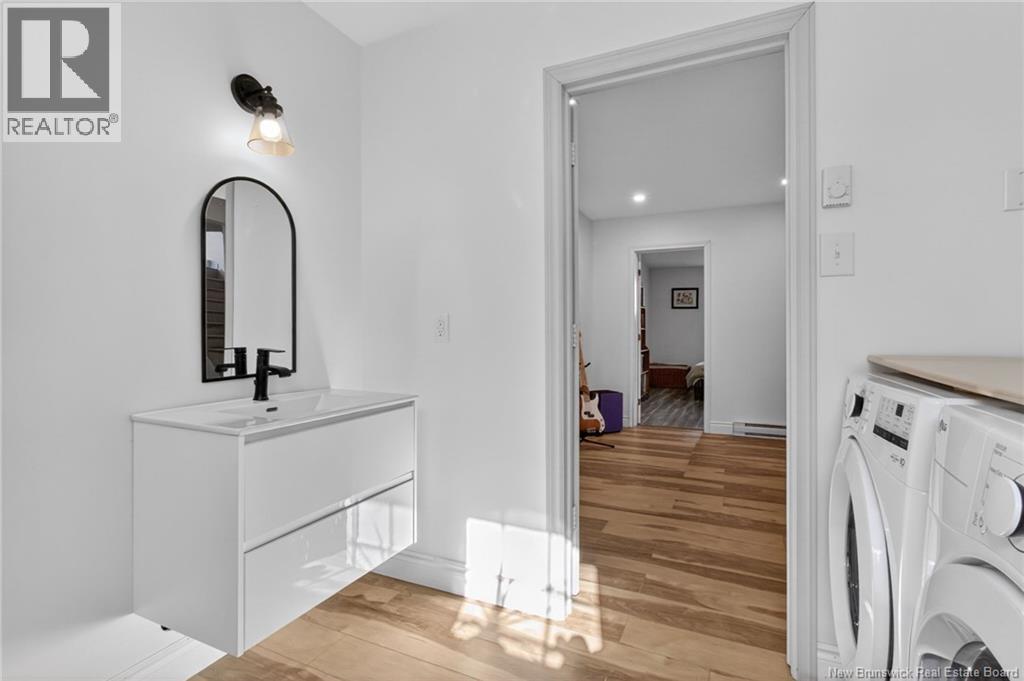 721 Centrale Street, Dieppe, New Brunswick  E1A 6L9 - Photo 29 - NB136745