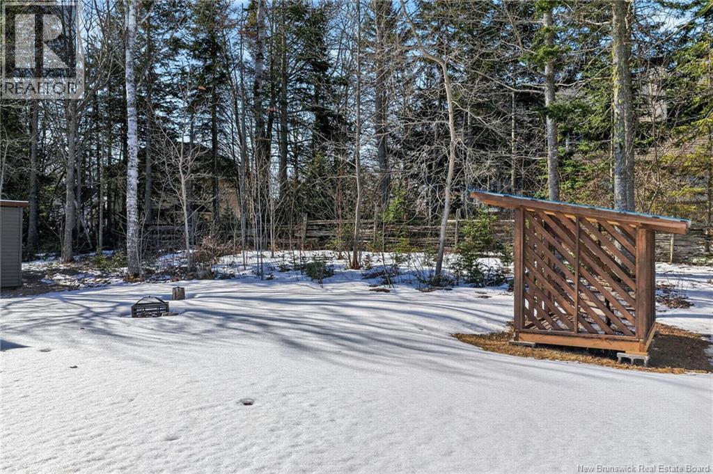 721 Centrale Street, Dieppe, New Brunswick  E1A 6L9 - Photo 39 - NB136745