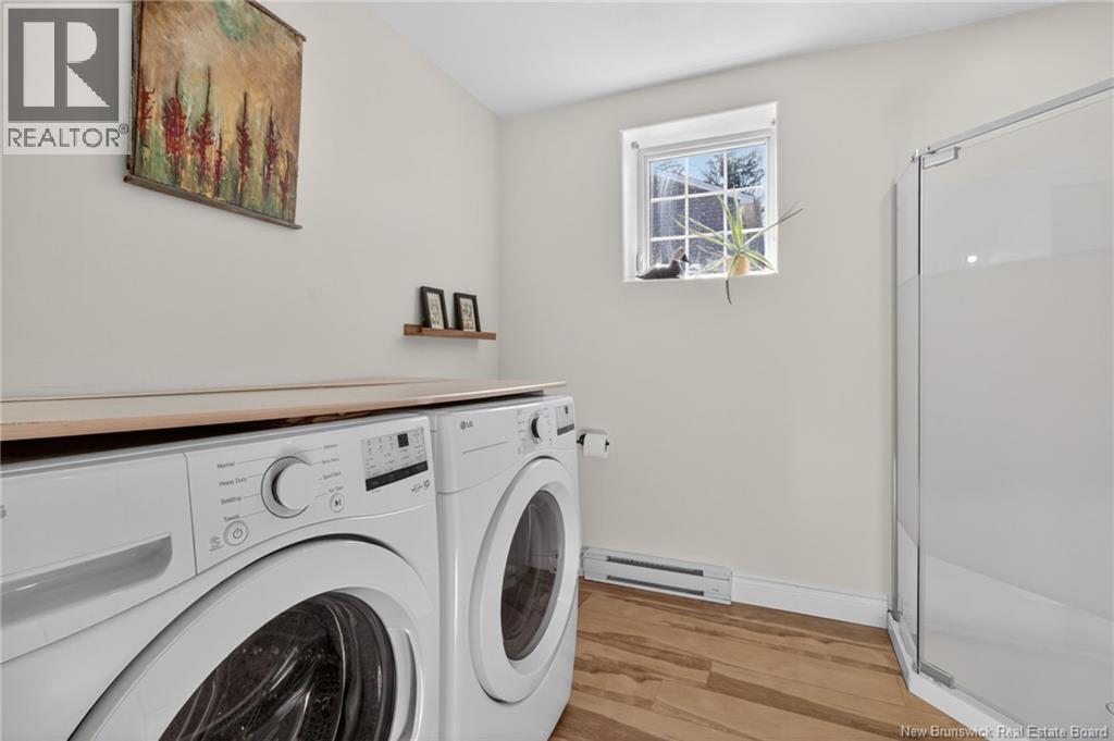 721 Centrale Street, Dieppe, New Brunswick  E1A 6L9 - Photo 30 - NB136745