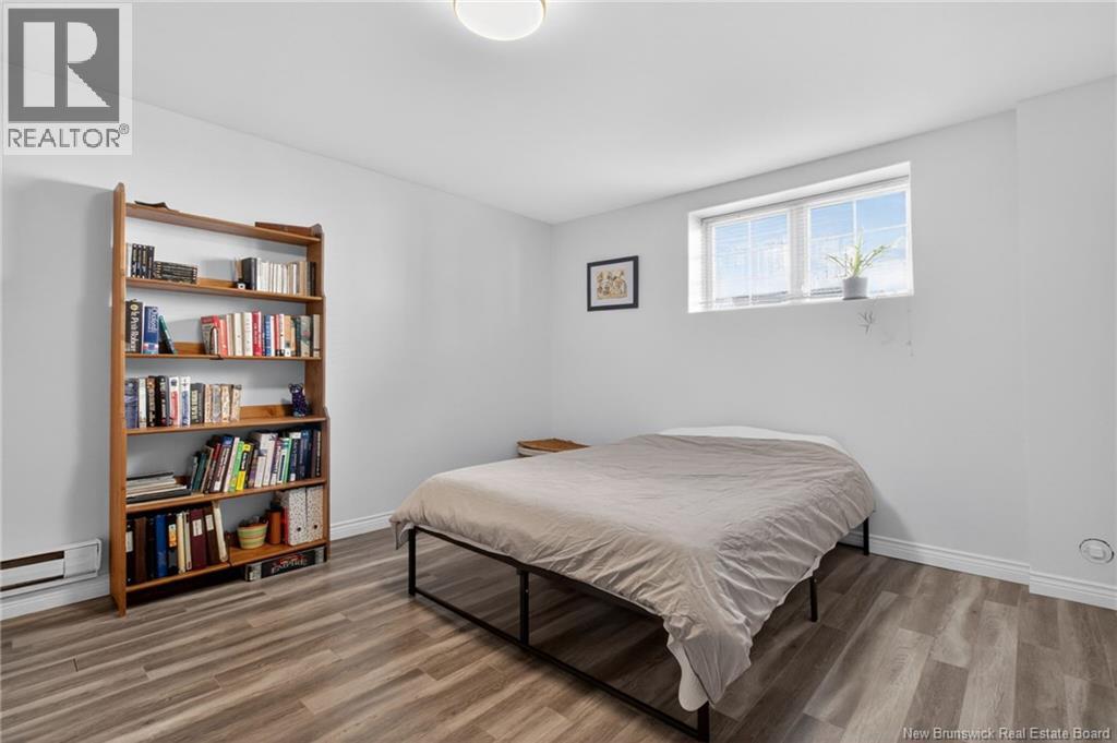 721 Centrale Street, Dieppe, New Brunswick  E1A 6L9 - Photo 35 - NB136745
