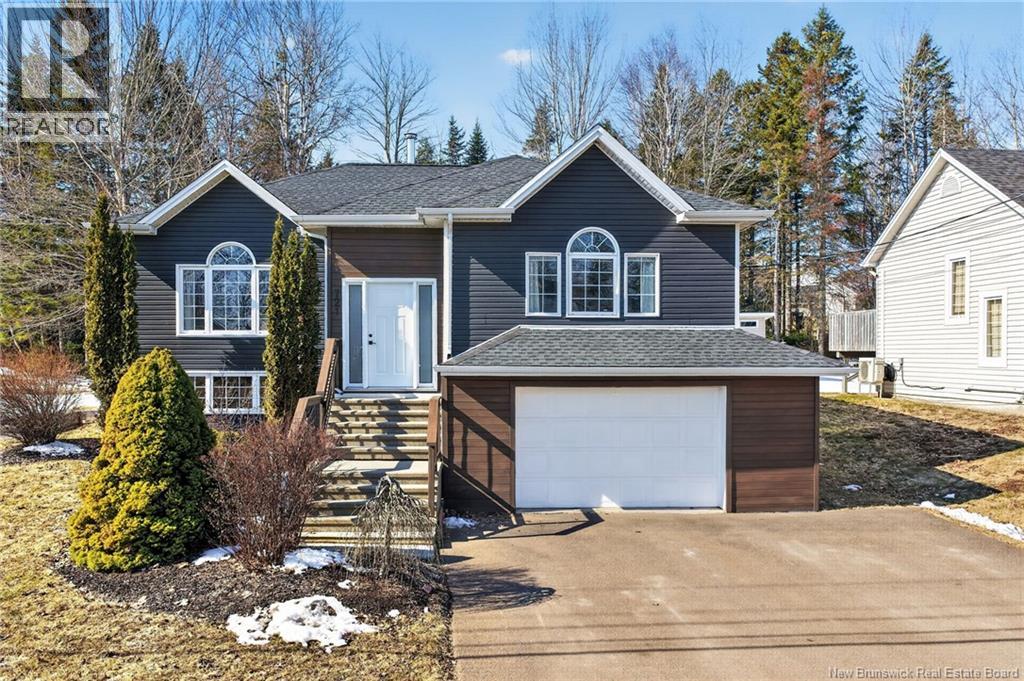 721 Centrale Street, Dieppe, New Brunswick  E1A 6L9 - Photo 43 - NB136745