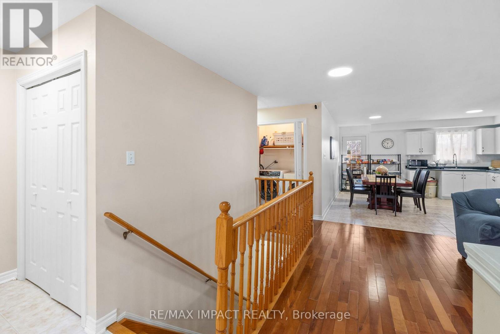 766 Munson Crescent, Cobourg, Ontario  K9A 5N9 - Photo 11 - X12994896