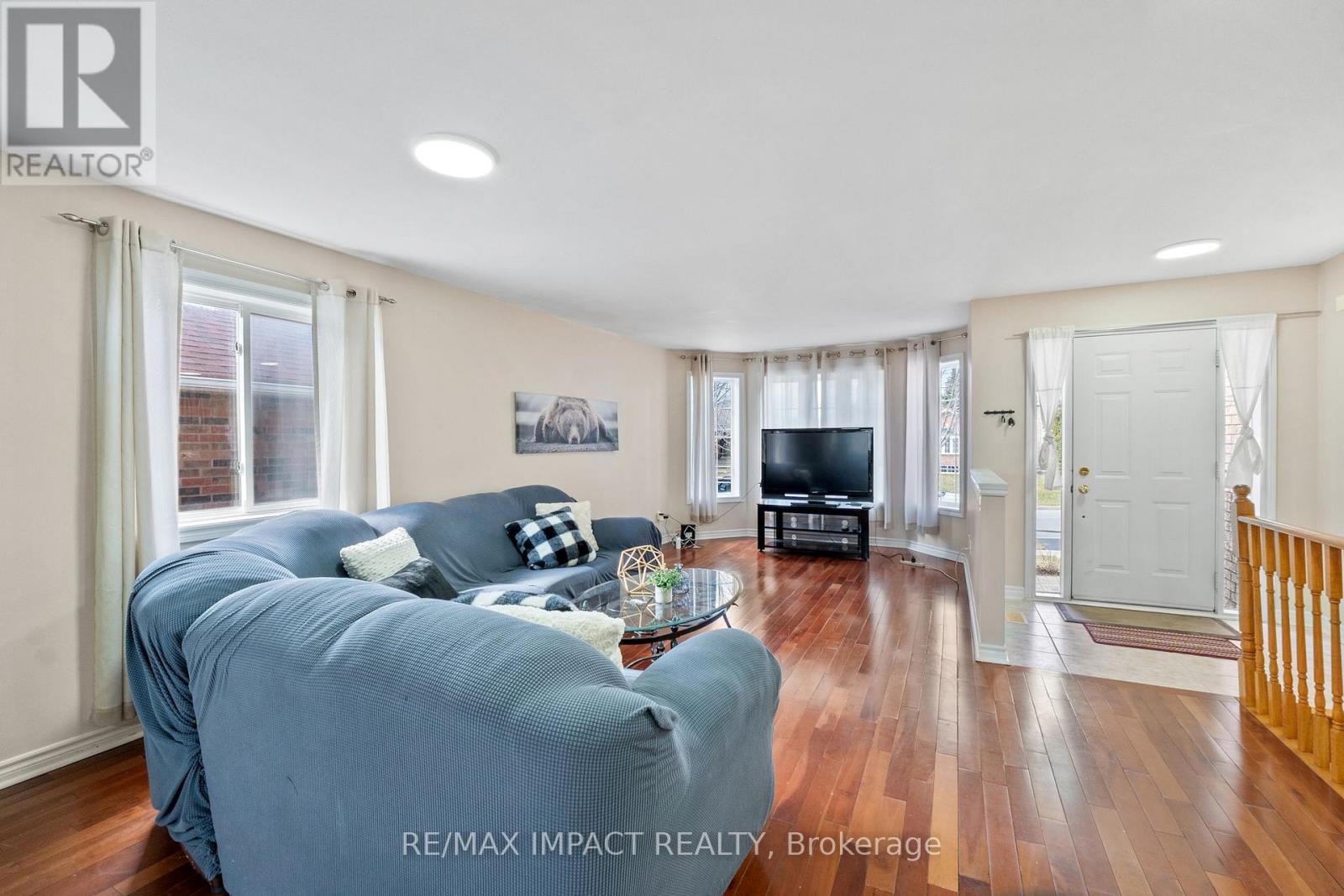 766 Munson Crescent, Cobourg, Ontario  K9A 5N9 - Photo 12 - X12994896