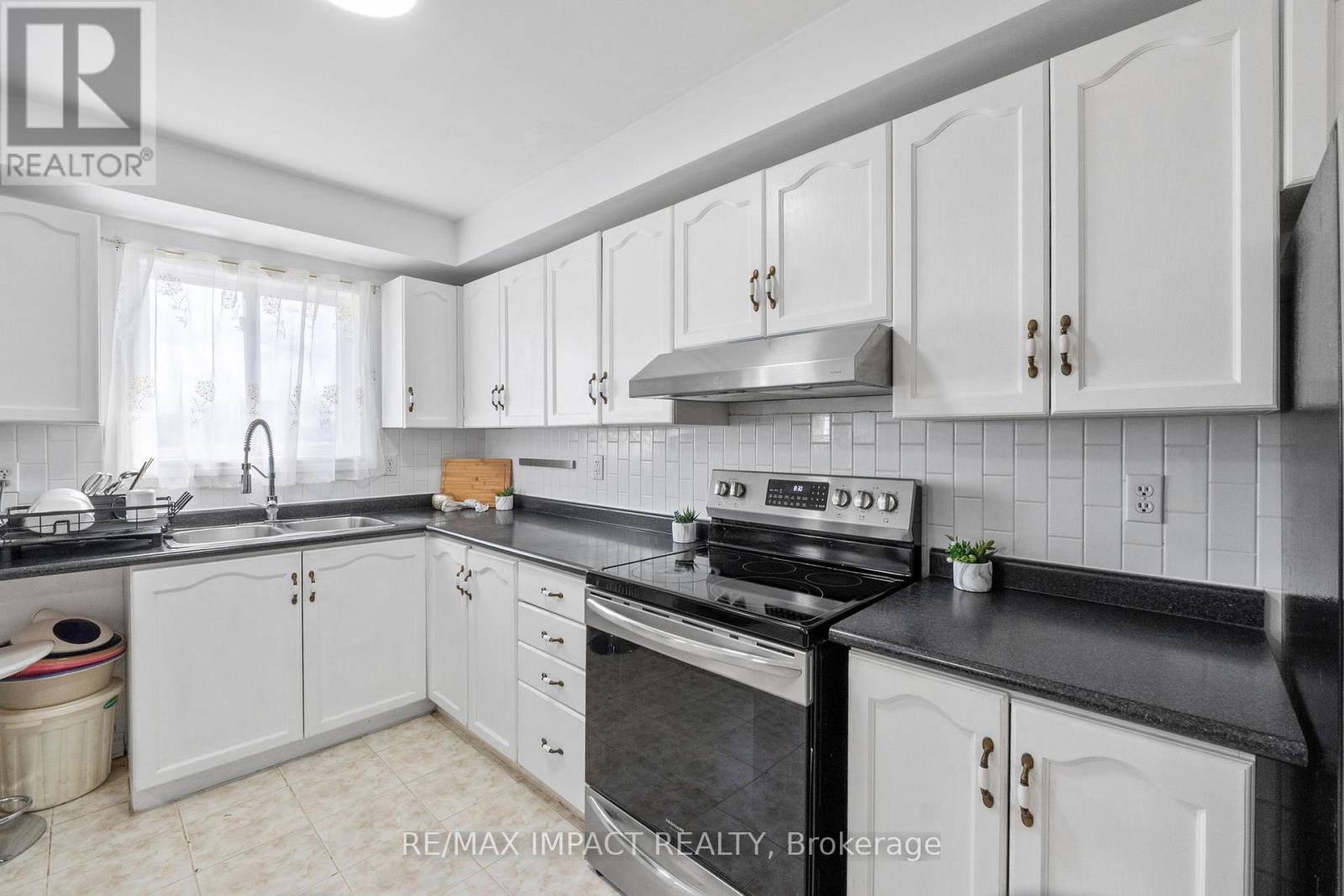 766 Munson Crescent, Cobourg, Ontario  K9A 5N9 - Photo 17 - X12994896