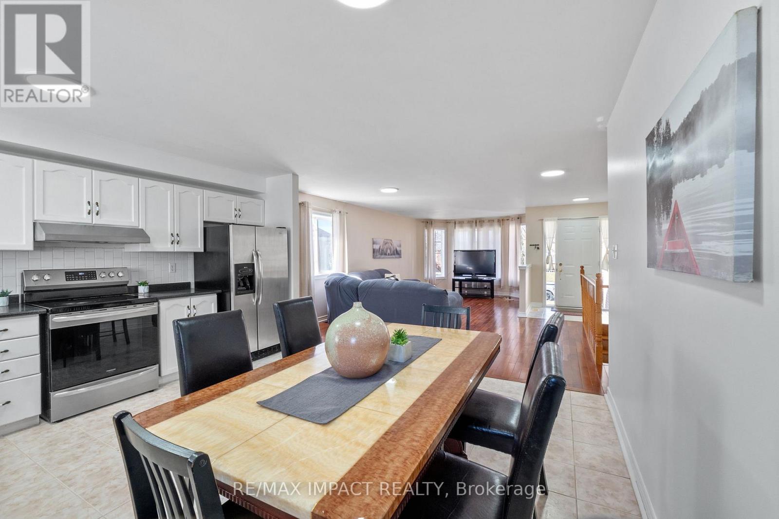 766 Munson Crescent, Cobourg, Ontario  K9A 5N9 - Photo 20 - X12994896