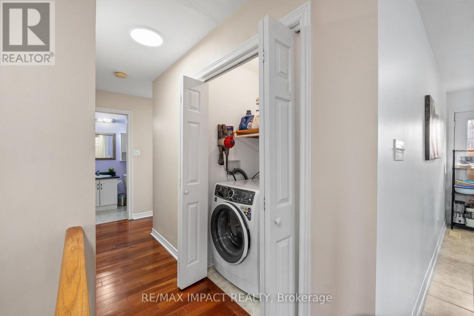 766 Munson Crescent, Cobourg, Ontario  K9A 5N9 - Photo 21 - X12994896