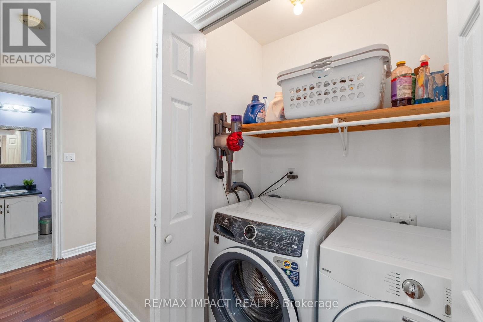 766 Munson Crescent, Cobourg, Ontario  K9A 5N9 - Photo 22 - X12994896