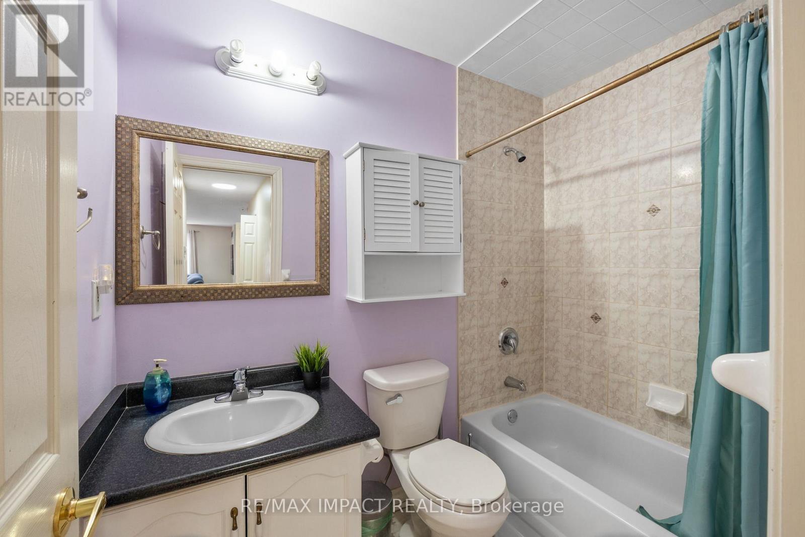 766 Munson Crescent, Cobourg, Ontario  K9A 5N9 - Photo 27 - X12994896