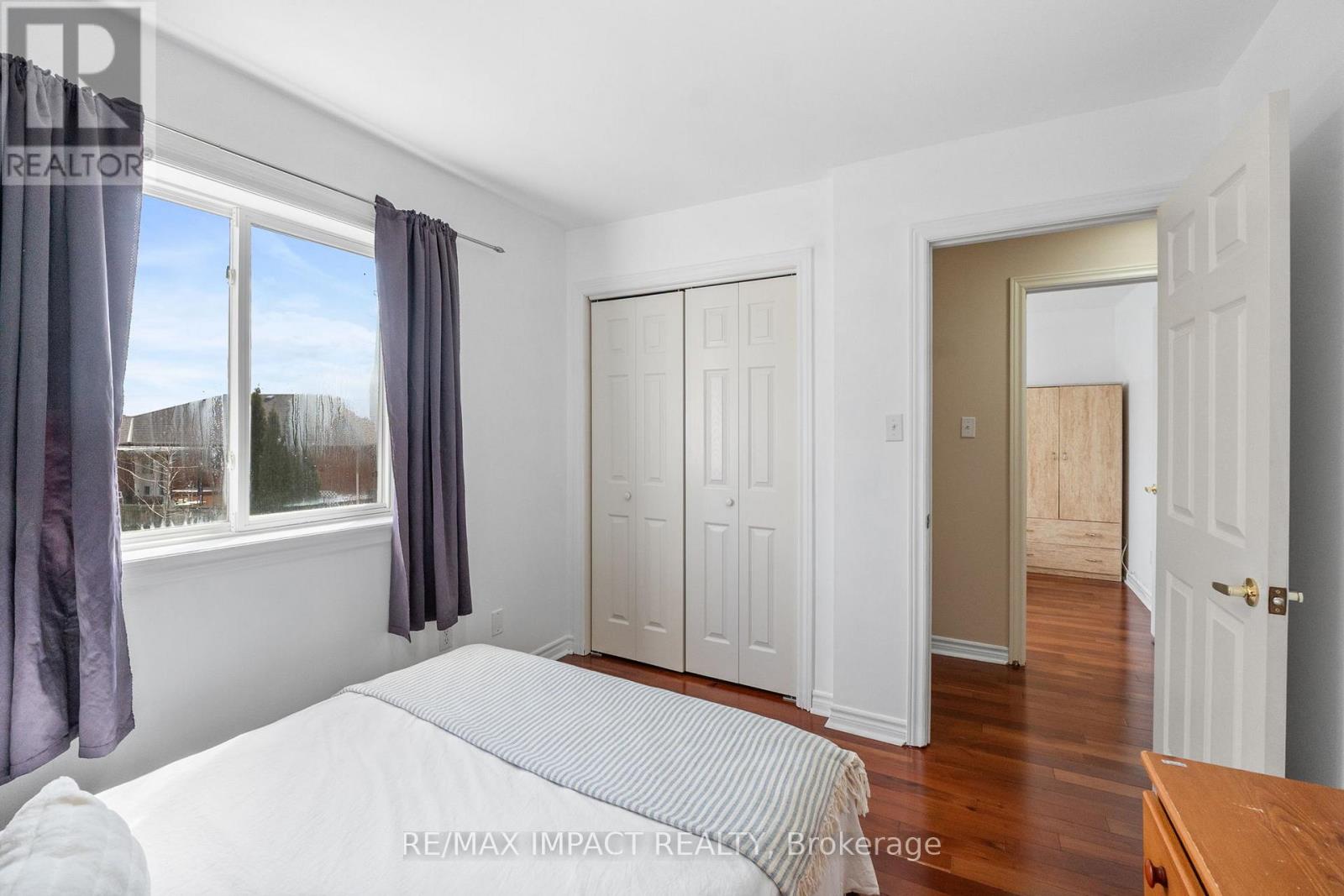 766 Munson Crescent, Cobourg, Ontario  K9A 5N9 - Photo 29 - X12994896