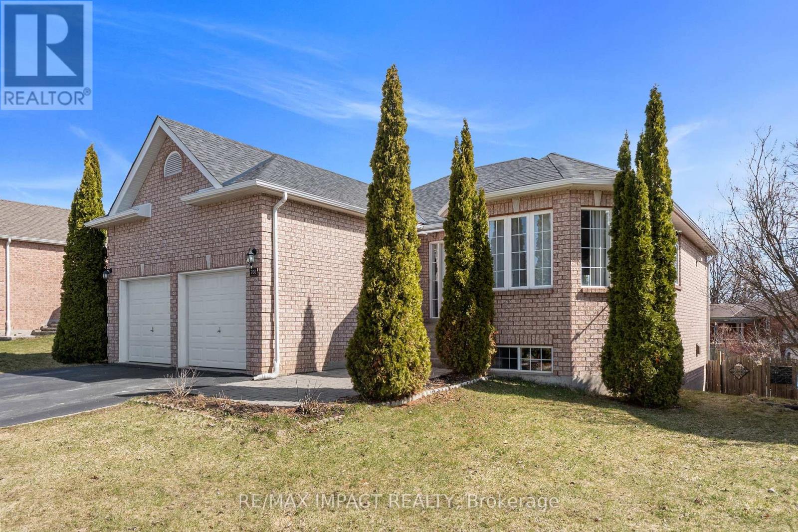 766 Munson Crescent, Cobourg, Ontario  K9A 5N9 - Photo 3 - X12994896