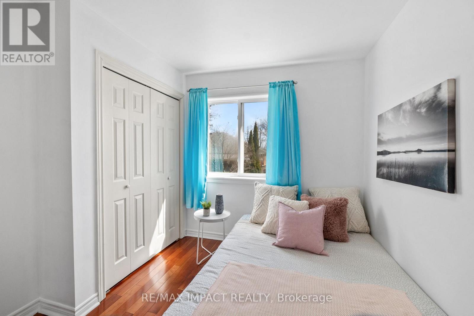 766 Munson Crescent, Cobourg, Ontario  K9A 5N9 - Photo 31 - X12994896