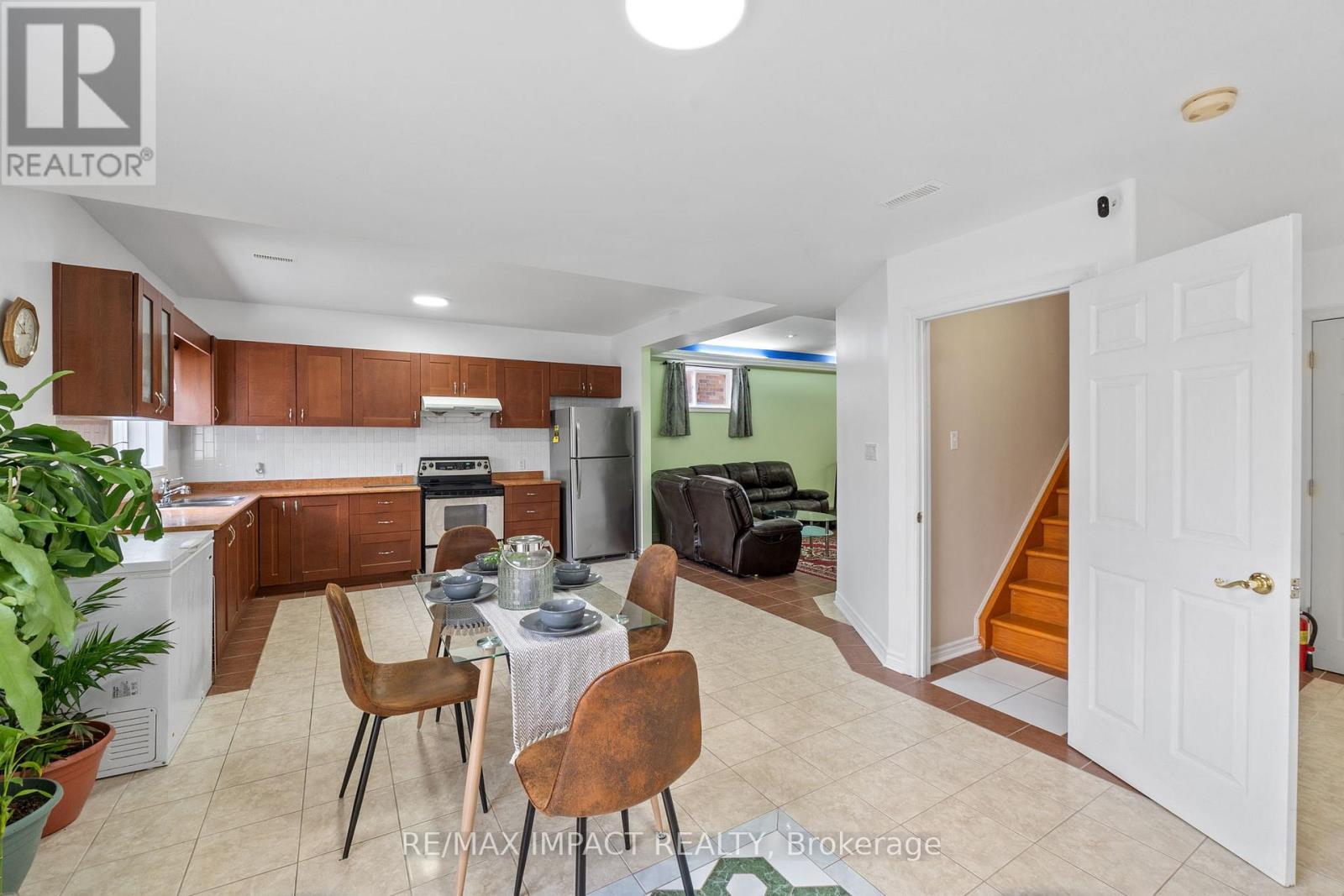 766 Munson Crescent, Cobourg, Ontario  K9A 5N9 - Photo 32 - X12994896