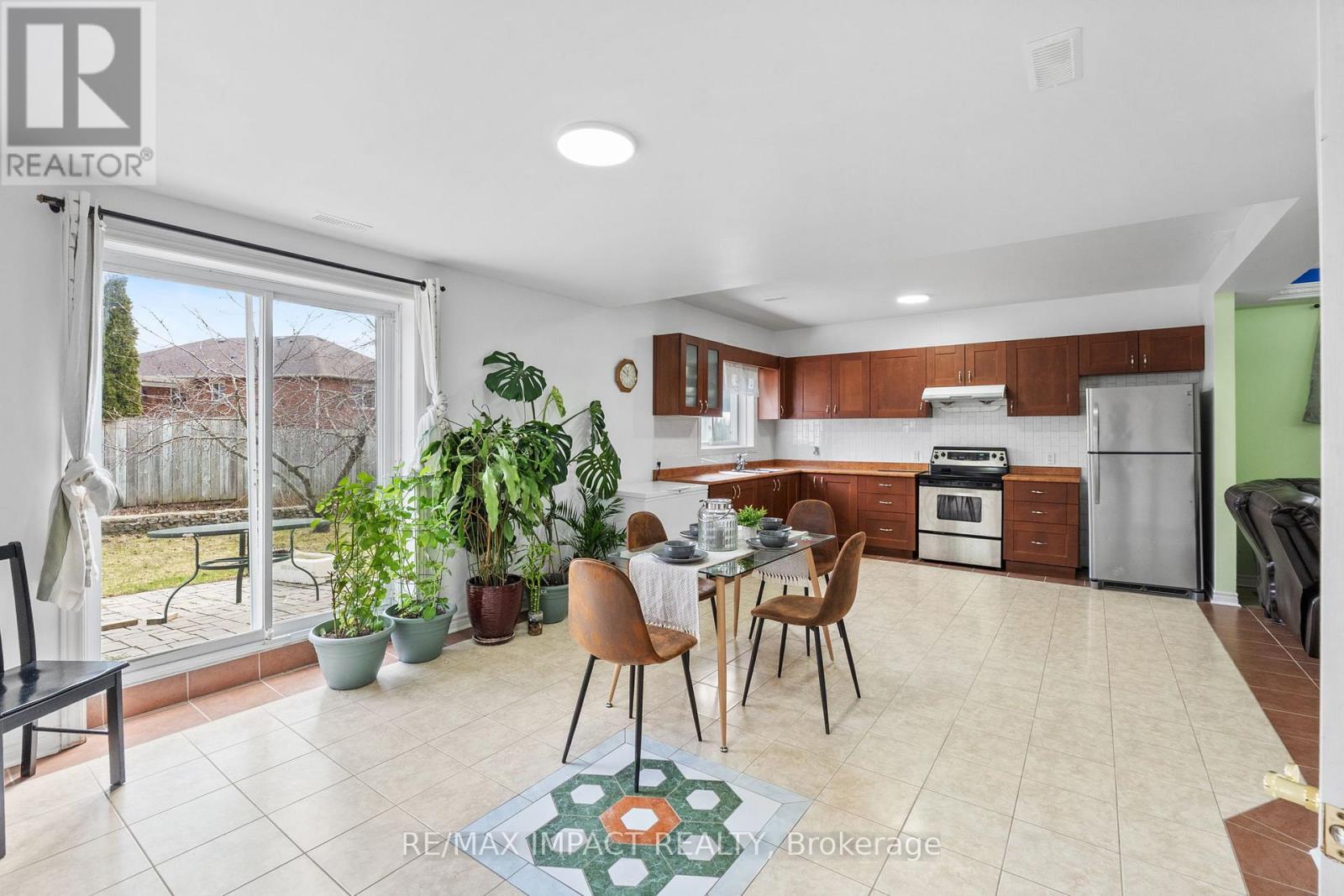 766 Munson Crescent, Cobourg, Ontario  K9A 5N9 - Photo 33 - X12994896