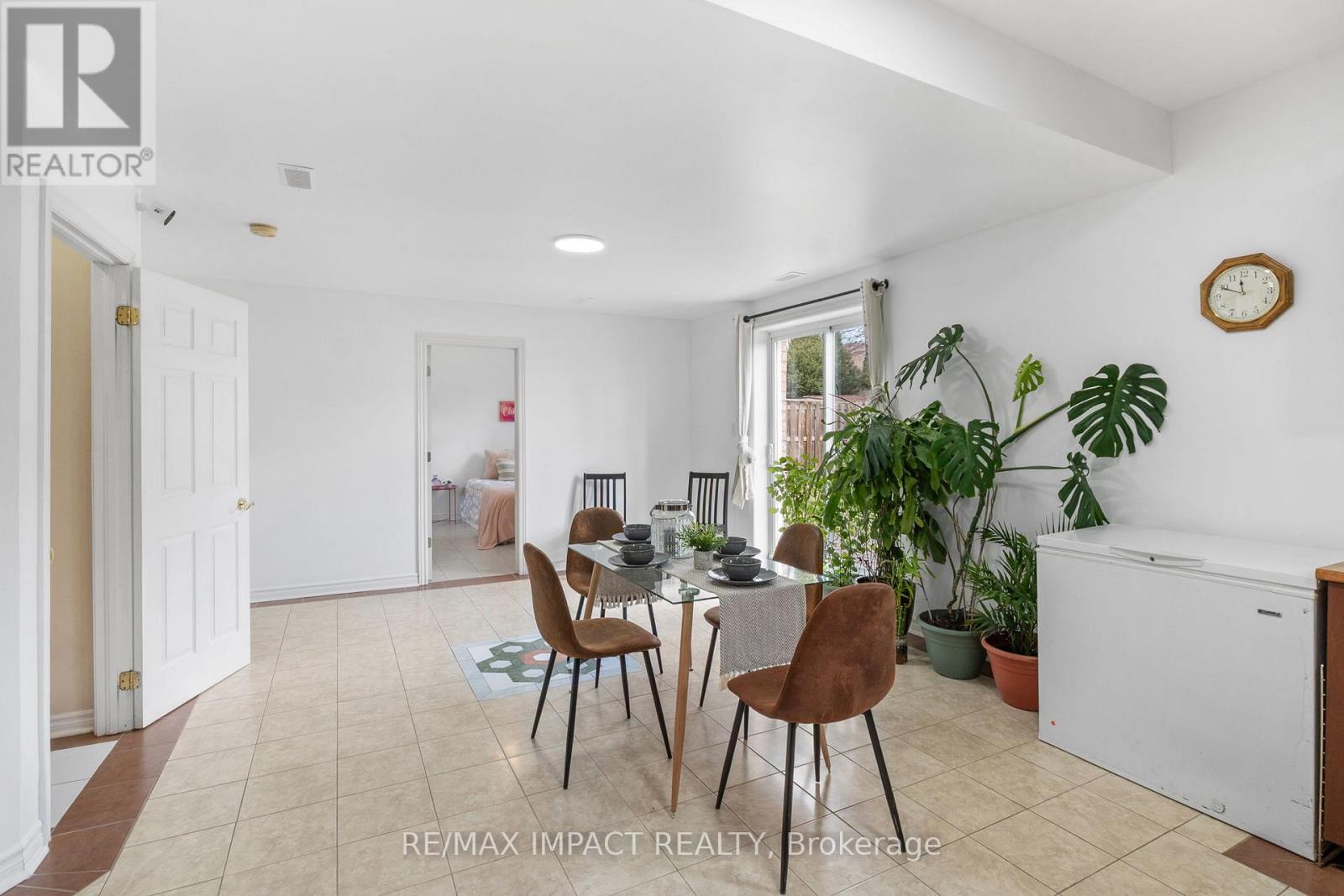 766 Munson Crescent, Cobourg, Ontario  K9A 5N9 - Photo 39 - X12994896