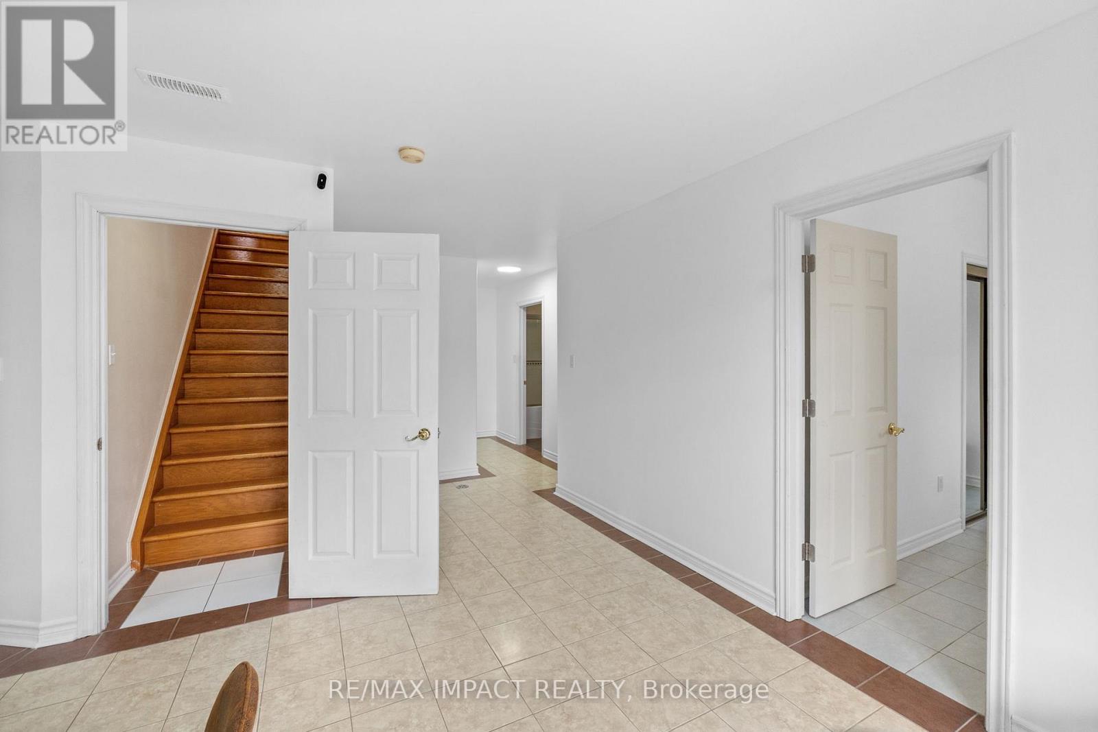 766 Munson Crescent, Cobourg, Ontario  K9A 5N9 - Photo 40 - X12994896