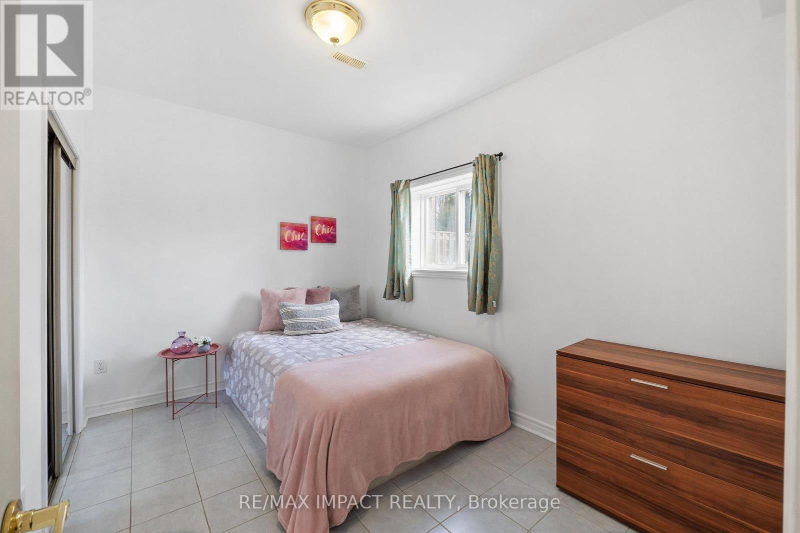 766 Munson Crescent, Cobourg, Ontario  K9A 5N9 - Photo 41 - X12994896