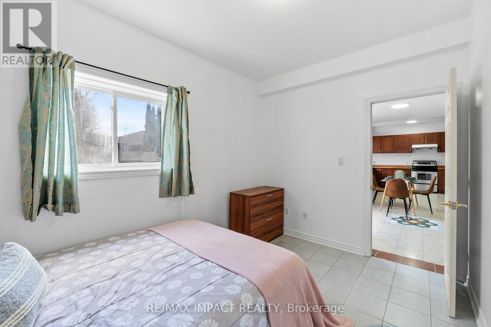 766 Munson Crescent, Cobourg, Ontario  K9A 5N9 - Photo 43 - X12994896