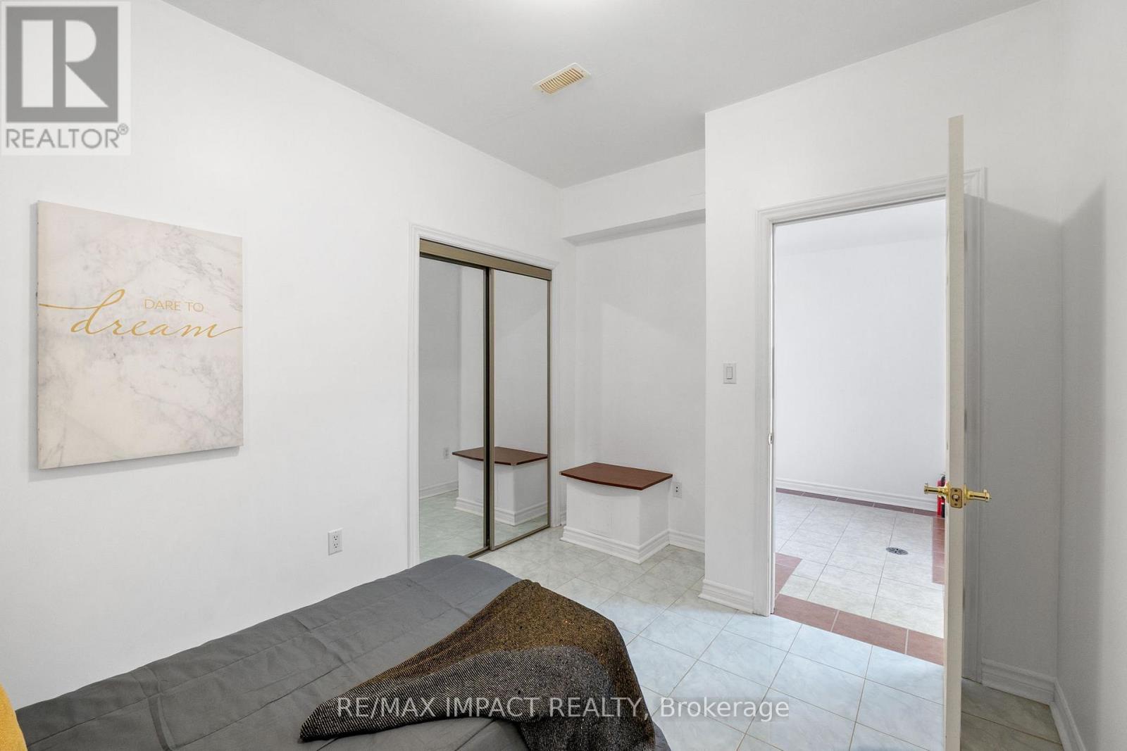 766 Munson Crescent, Cobourg, Ontario  K9A 5N9 - Photo 45 - X12994896